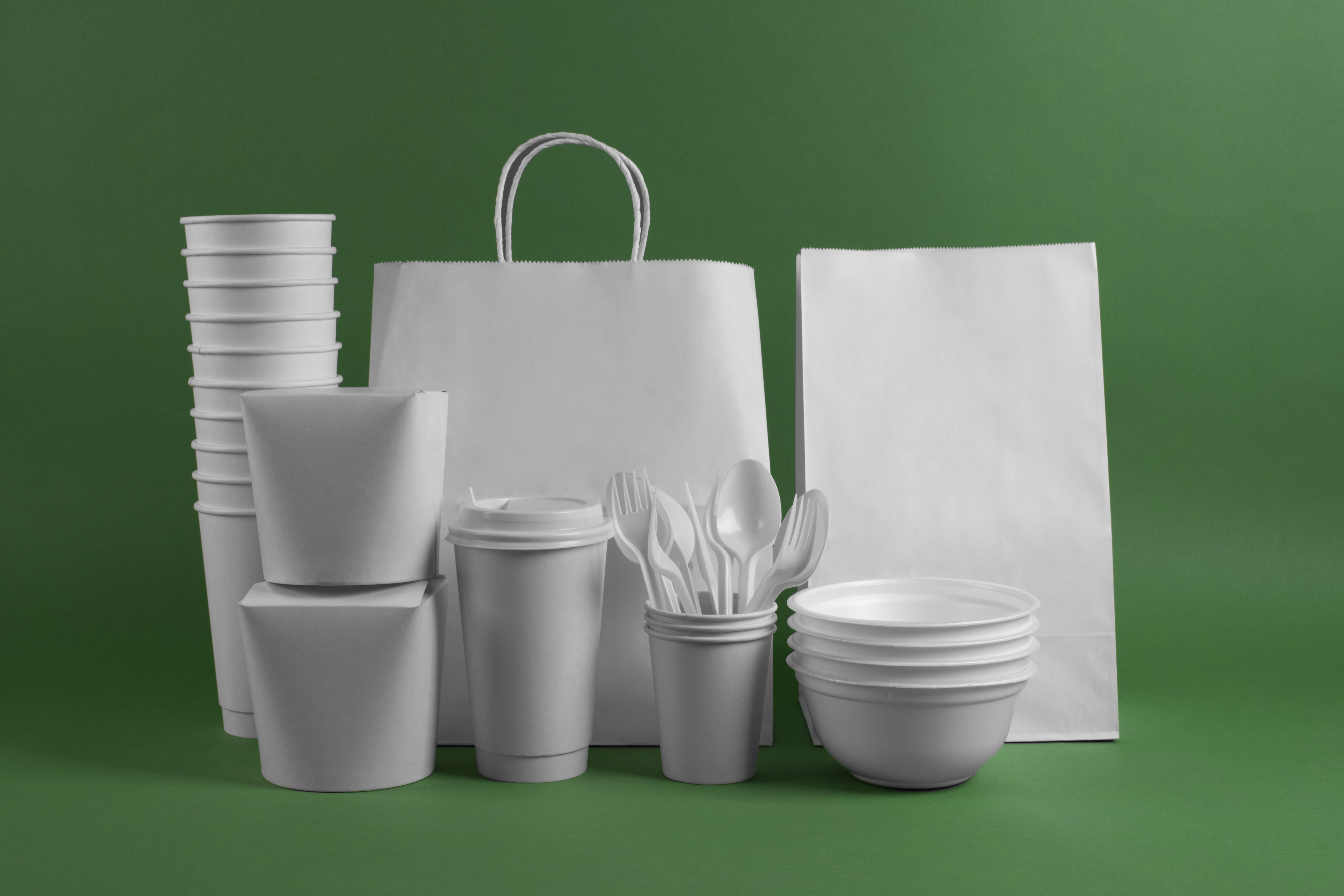 cardboard-items-minimal-recycling