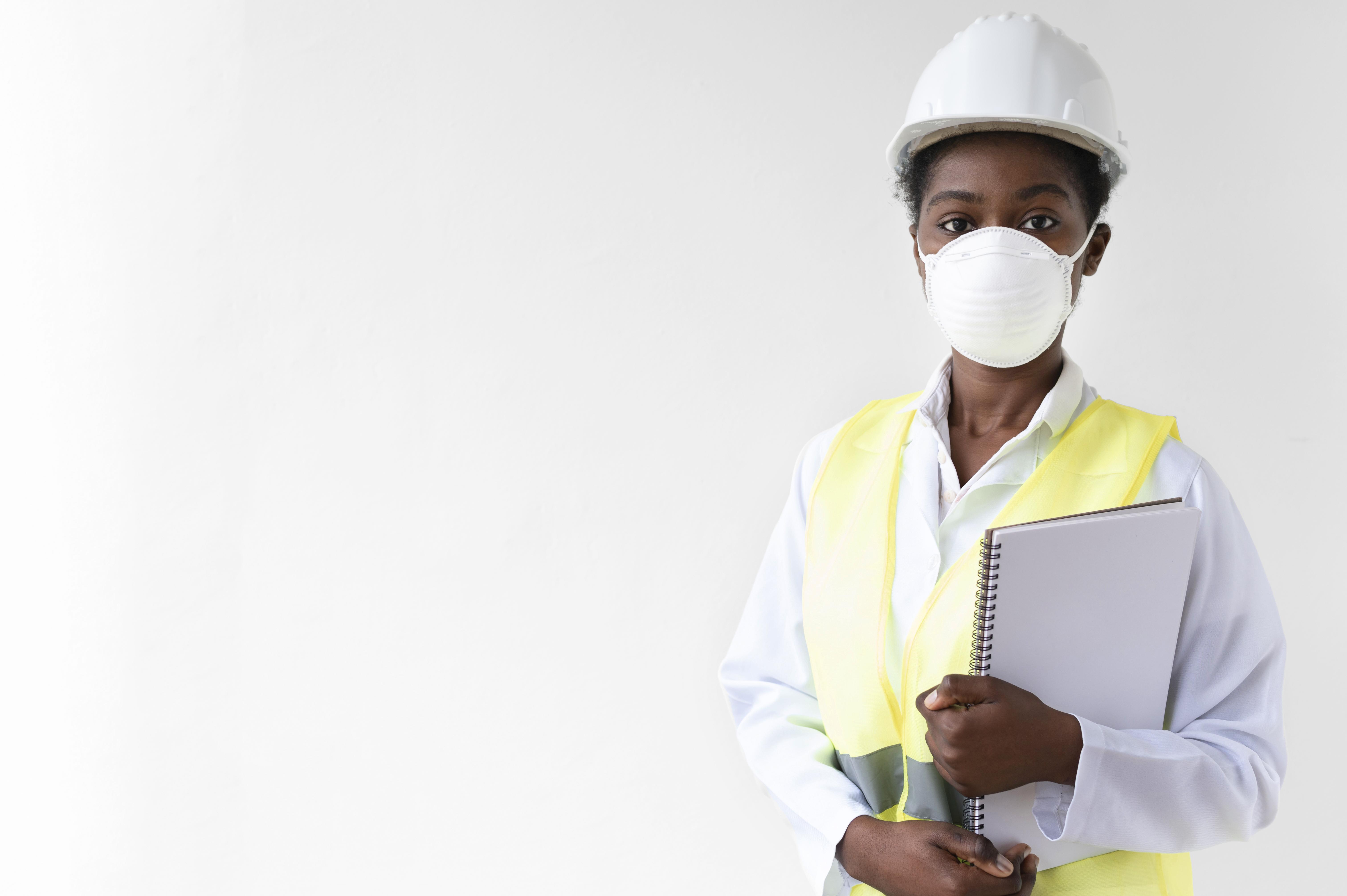 woman-wearing-special-industrial-protective-equipment(1)